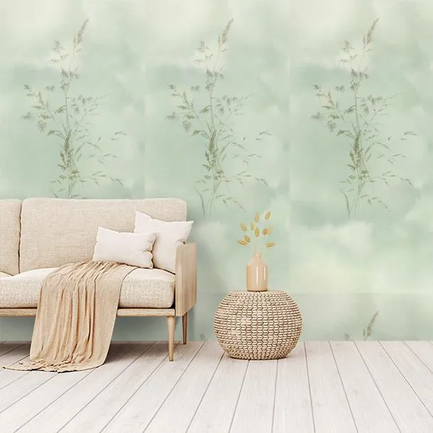 Обои для стен Eijffinger Waterfront 300904 #5