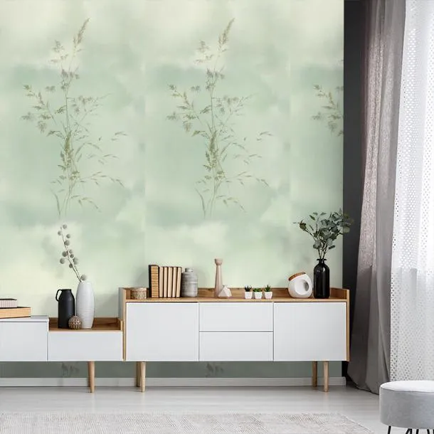 Обои для стен Eijffinger Waterfront 300904 #6