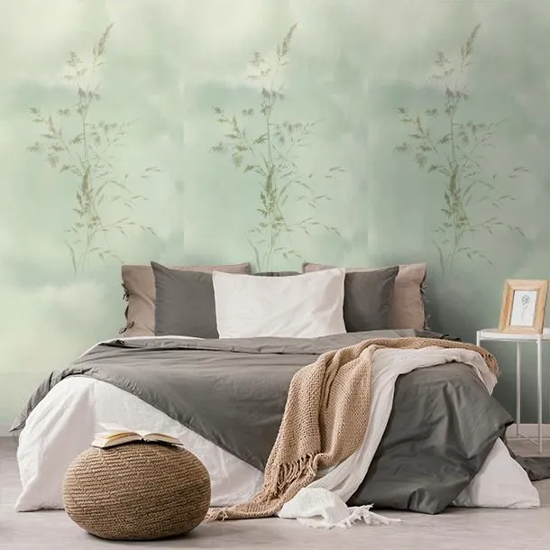 Обои для стен Eijffinger Waterfront 300904 #7