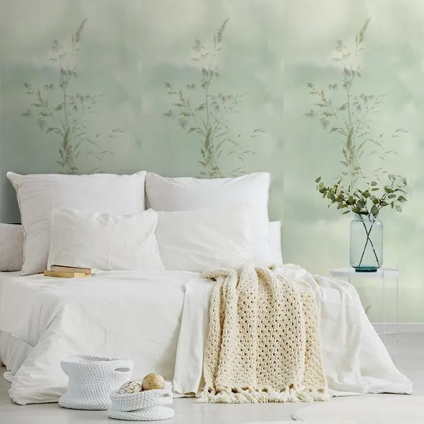 Обои для стен Eijffinger Waterfront 300904 #8