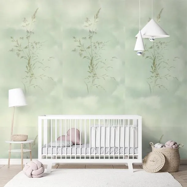 Обои для стен Eijffinger Waterfront 300904 #9