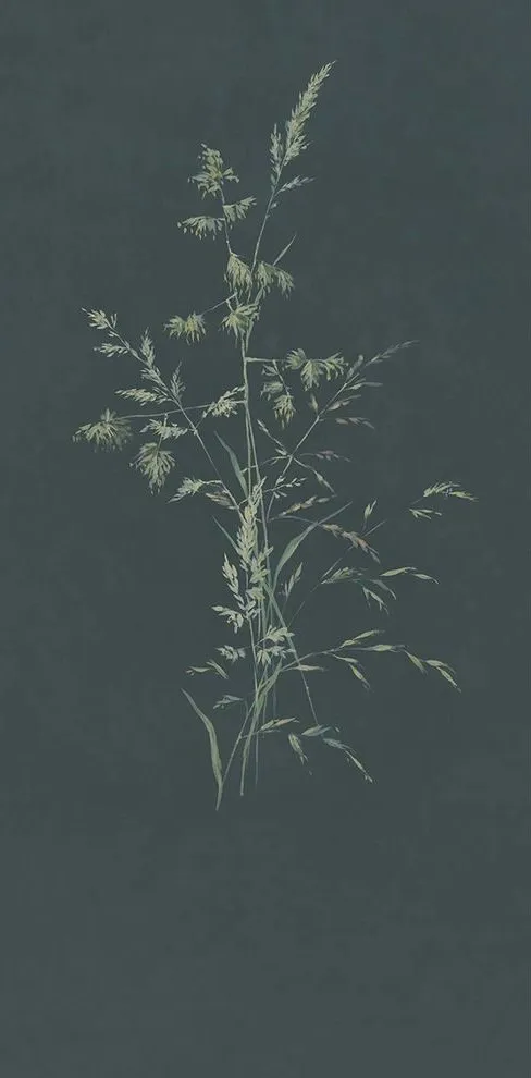 Обои для стен Eijffinger Waterfront 300906