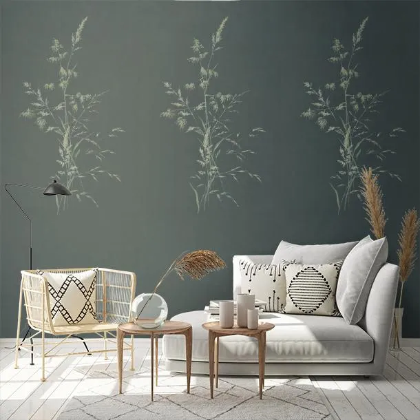 Обои для стен Eijffinger Waterfront 300906 #2