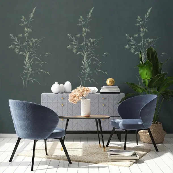 Обои для стен Eijffinger Waterfront 300906 #3