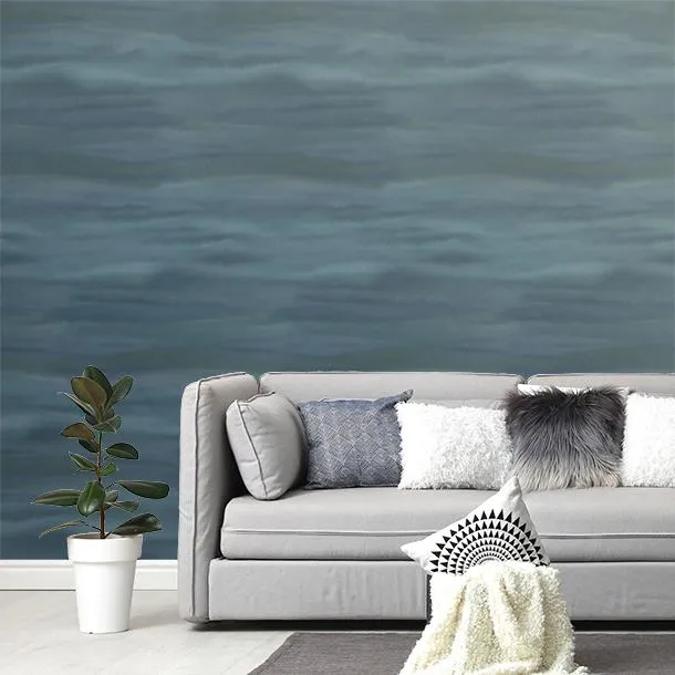 Обои для стен Eijffinger Waterfront 300909 #4