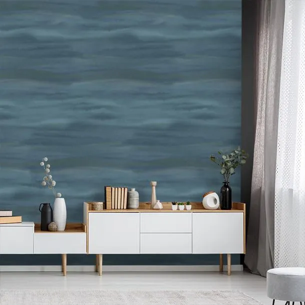 Обои для стен Eijffinger Waterfront 300909 #6