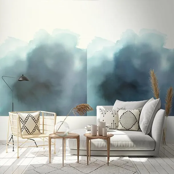 Обои для стен Eijffinger Waterfront 300913 #2