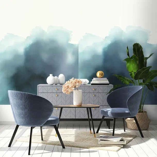 Обои для стен Eijffinger Waterfront 300913 #3