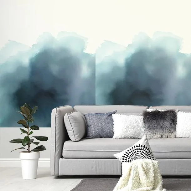 Обои для стен Eijffinger Waterfront 300913 #4