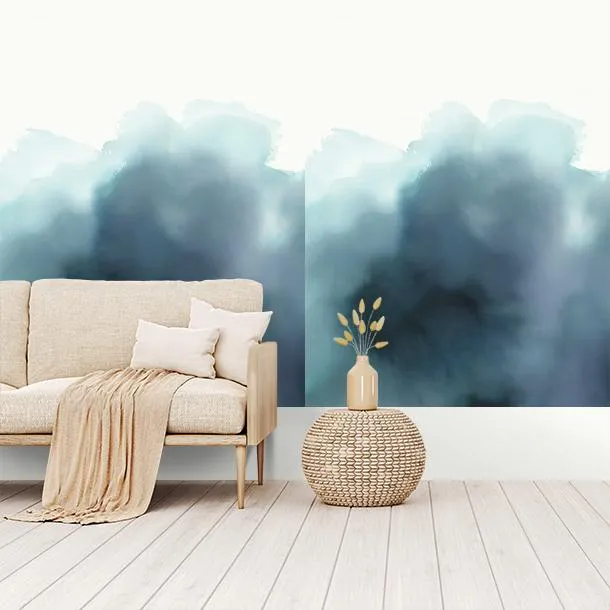 Обои для стен Eijffinger Waterfront 300913 #5