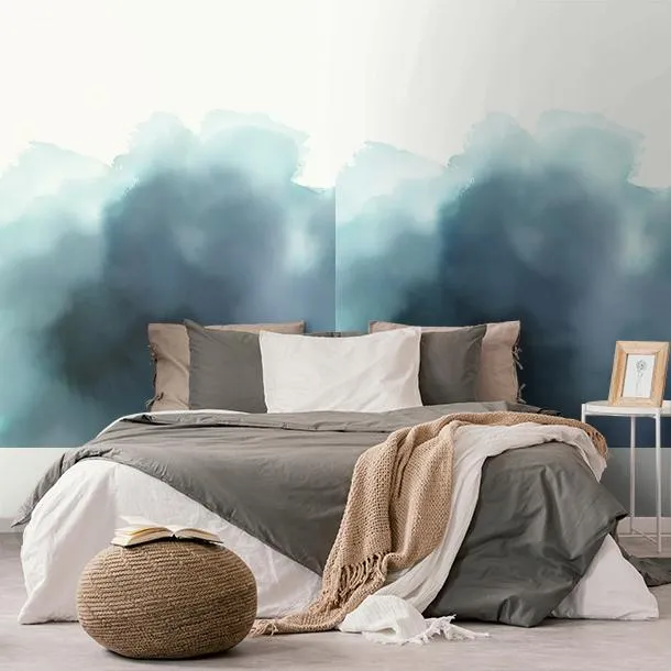 Обои для стен Eijffinger Waterfront 300913 #7