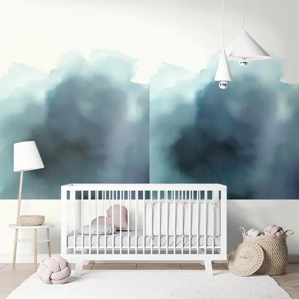 Обои для стен Eijffinger Waterfront 300913 #9