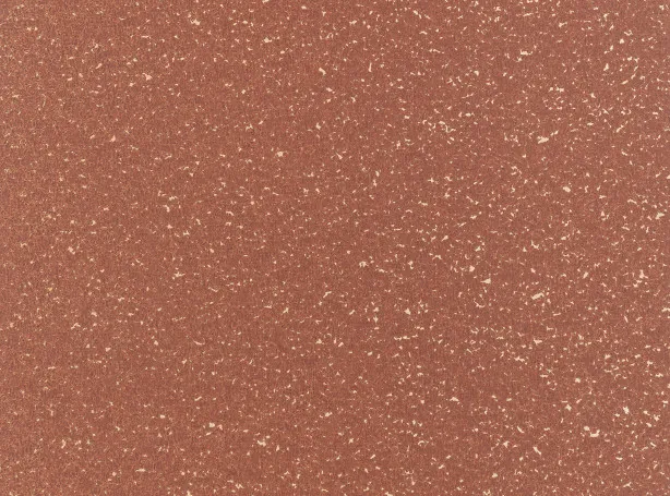 Обои для стен Kirkby design Wallcoverings Vol. 1 WK811-01