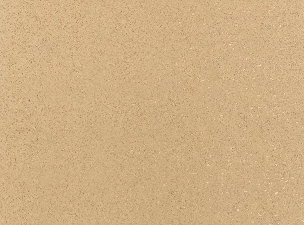 Обои для стен Kirkby design Wallcoverings Vol. 1 WK811-02