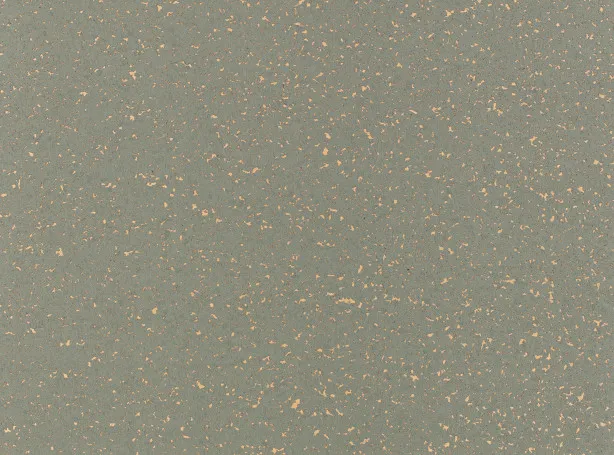 Обои для стен Kirkby design Wallcoverings Vol. 1 WK811-04