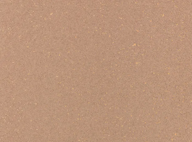 Обои для стен Kirkby design Wallcoverings Vol. 1 WK811-05