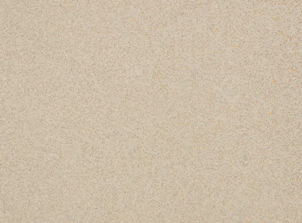 Обои для стен Kirkby design Wallcoverings Vol. 1 WK811-06