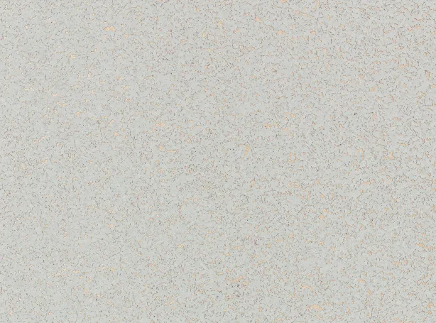 Обои для стен Kirkby design Wallcoverings Vol. 1 WK811-09