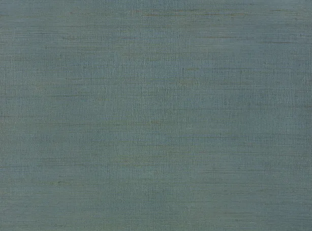 Обои для стен Kirkby design Wallcoverings Vol. 1 WK812-01