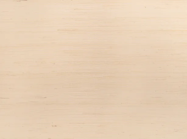 Обои для стен Kirkby design Wallcoverings Vol. 1 WK812-02