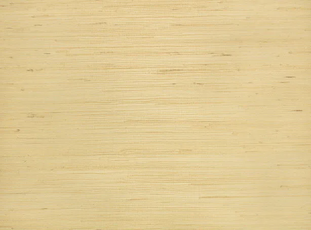 Обои для стен Kirkby design Wallcoverings Vol. 1 WK812-03