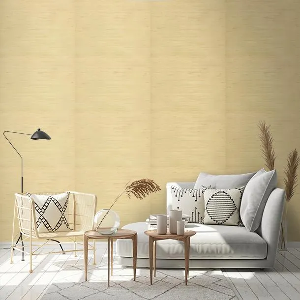 Обои для стен Kirkby design Wallcoverings Vol. 1 WK812-03 #2