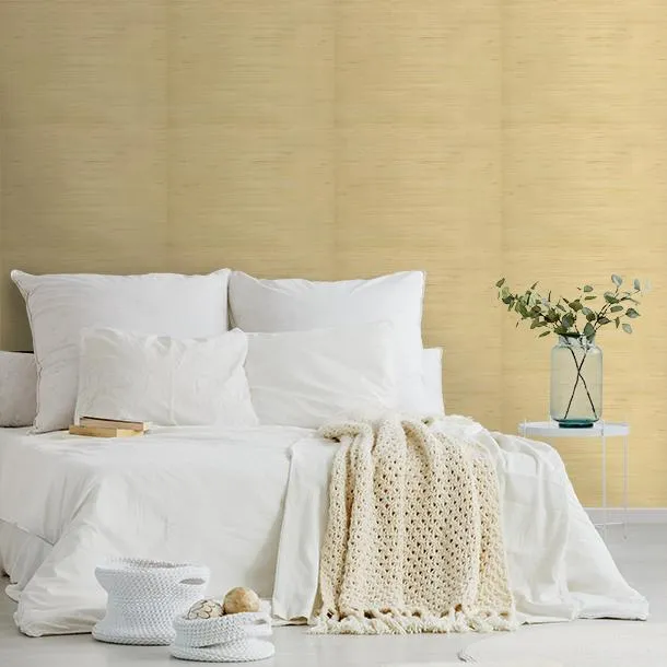 Обои для стен Kirkby design Wallcoverings Vol. 1 WK812-03 #8