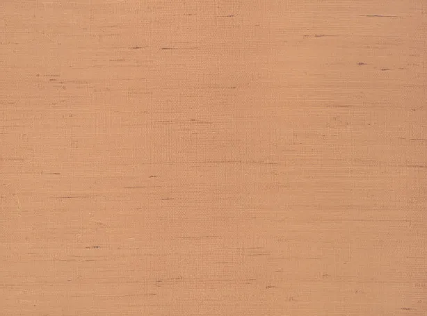 Обои для стен Kirkby design Wallcoverings Vol. 1 WK812-04