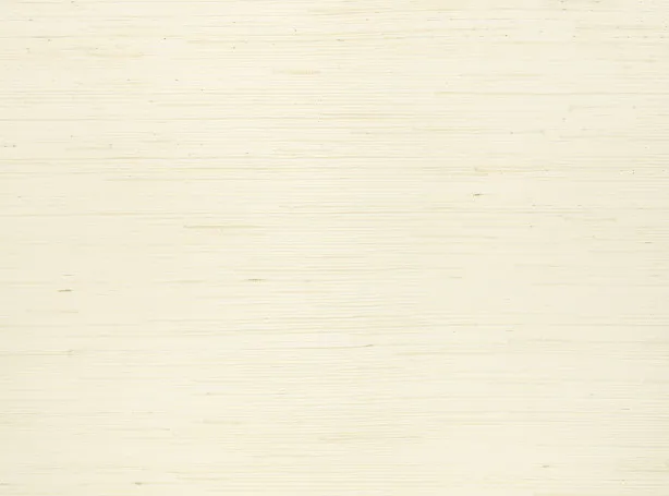 Обои для стен Kirkby design Wallcoverings Vol. 1 WK812-05