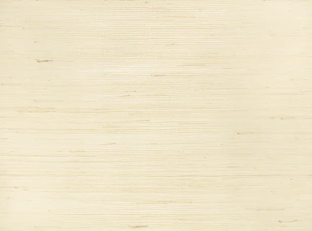 Обои для стен Kirkby design Wallcoverings Vol. 1 WK812-07