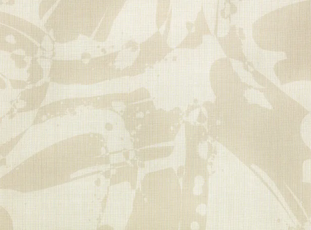 Обои для стен Kirkby design Wallcoverings Vol. 1 WK813-01