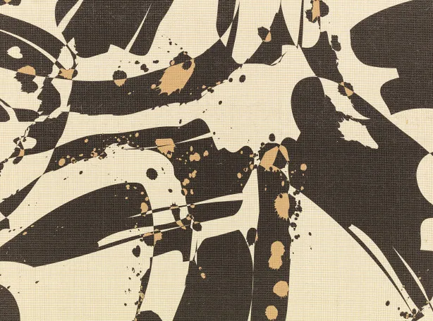 Обои для стен Kirkby design Wallcoverings Vol. 1 WK813-02