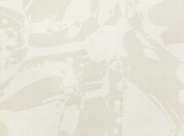 Обои для стен Kirkby design Wallcoverings Vol. 1 WK813-03