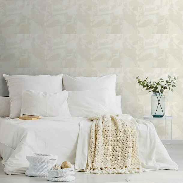 Обои для стен Kirkby design Wallcoverings Vol. 1 WK813-03 #8