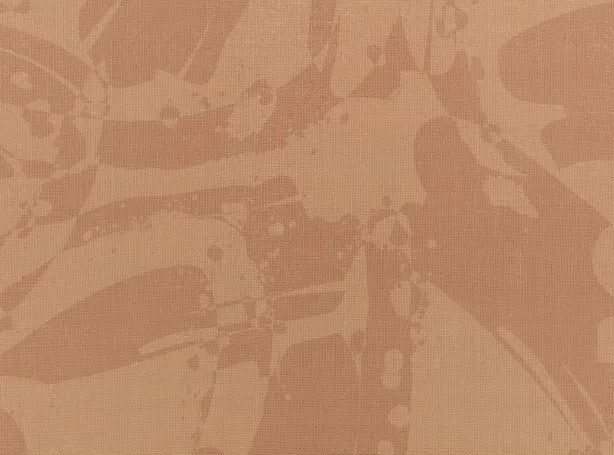 Обои для стен Kirkby design Wallcoverings Vol. 1 WK813-04