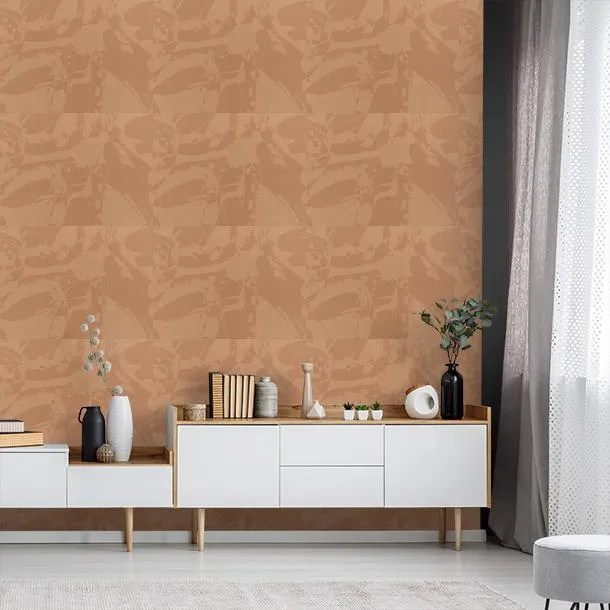 Обои для стен Kirkby design Wallcoverings Vol. 1 WK813-04 #6