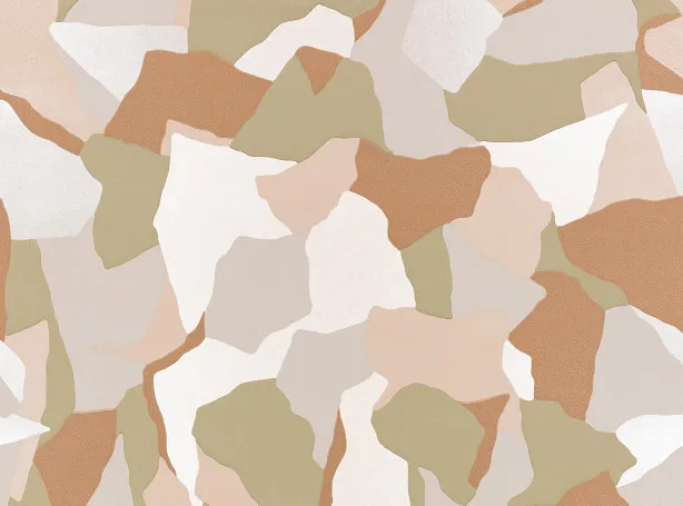 Обои для стен Kirkby design Wallcoverings Vol. 1 WK814-01