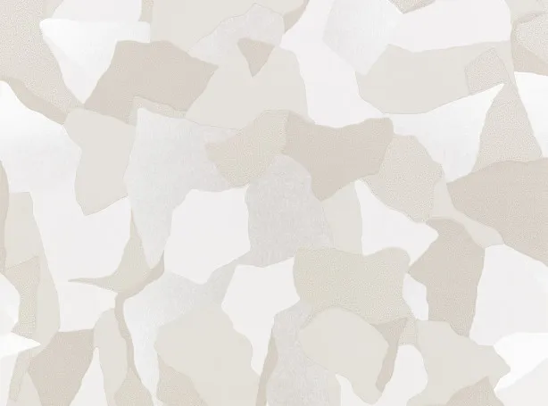 Обои для стен Kirkby design Wallcoverings Vol. 1 WK814-02