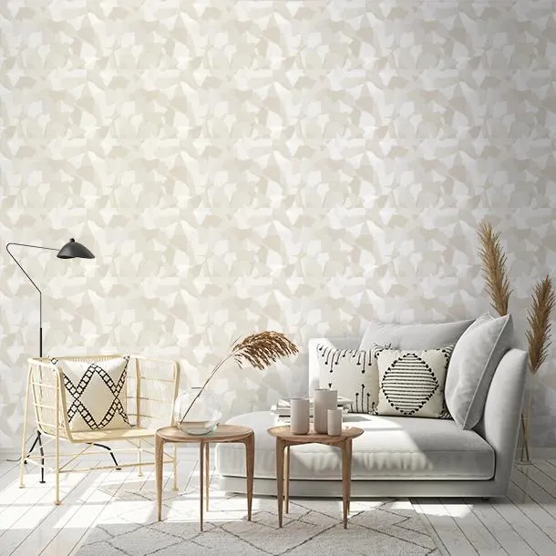 Обои для стен Kirkby design Wallcoverings Vol. 1 WK814-02 #2