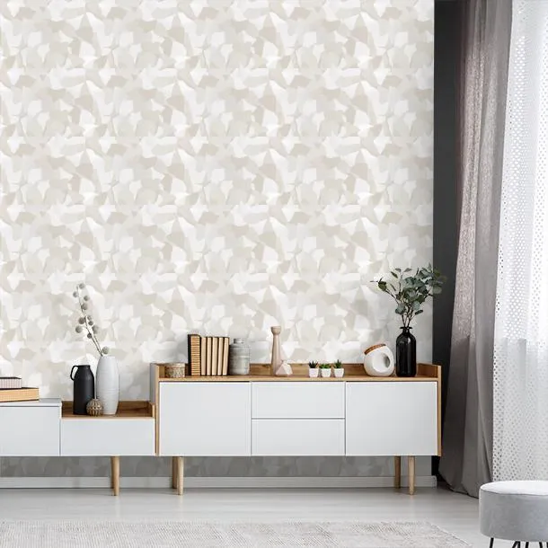 Обои для стен Kirkby design Wallcoverings Vol. 1 WK814-02 #6