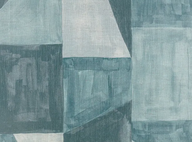 Обои для стен Kirkby design Wallcoverings Vol. 1 WK815-01