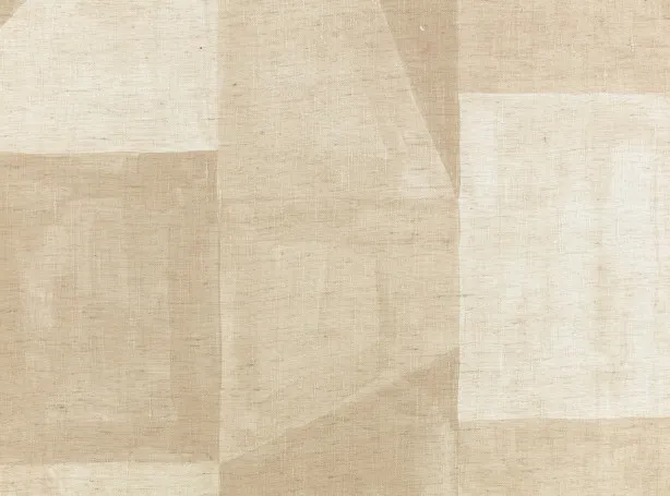 Обои для стен Kirkby design Wallcoverings Vol. 1 WK815-03