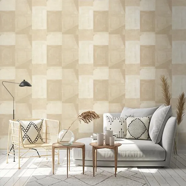 Обои для стен Kirkby design Wallcoverings Vol. 1 WK815-03 #2