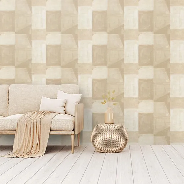 Обои для стен Kirkby design Wallcoverings Vol. 1 WK815-03 #5