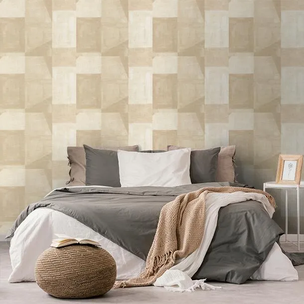 Обои для стен Kirkby design Wallcoverings Vol. 1 WK815-03 #7