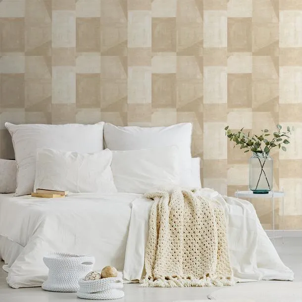 Обои для стен Kirkby design Wallcoverings Vol. 1 WK815-03 #8