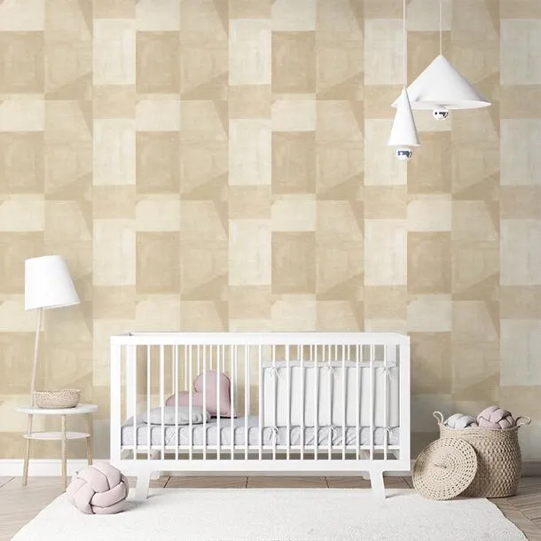 Обои для стен Kirkby design Wallcoverings Vol. 1 WK815-03 #9