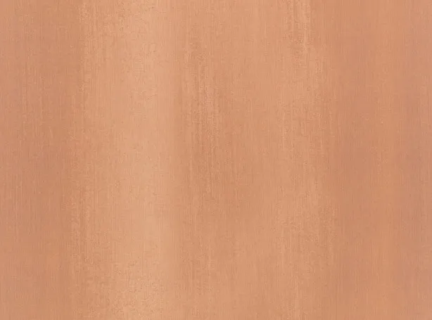 Обои для стен Kirkby design Wallcoverings Vol. 1 WK816-01