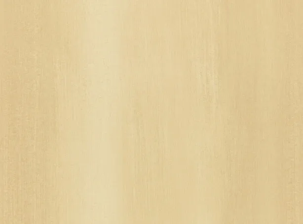 Обои для стен Kirkby design Wallcoverings Vol. 1 WK816-02