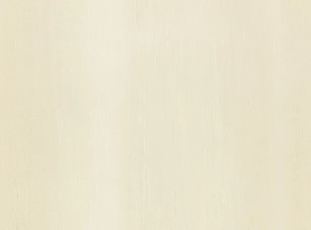 Обои для стен Kirkby design Wallcoverings Vol. 1 WK816-03